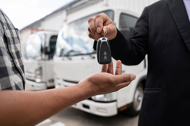 SR-22 insurance Mobile, AL